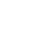 CRM對接、CRM開發(fā)